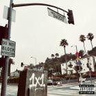 Hollywood Undead - 1x1