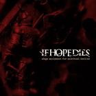 If Hope Dies - Siege Equipment For Spiritual Decline