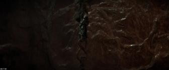 Die Goonies Anniversary Edition 1985 German AC3 DL 1080p BluRay x265-FuN