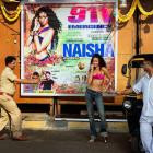 Naisha - 911