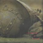 Hecatomb - Decomposed In Hecatomb