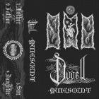 Dvvell - Quiescent