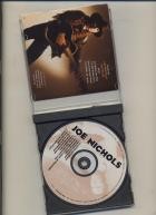 Joe Nichols - Six Of One, Half Dozen Of The Other