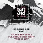 Spoonie Gee-Thats My Style-16BIT-WEB-FLAC-1986-SHHHHHH