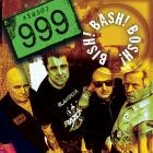 999-Bish Bash Bosh-24BIT-48KHZ-WEB-FLAC-2020-FLACCiD