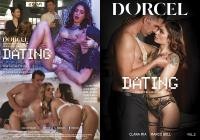 Dating Vol 2