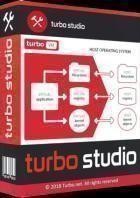 Turbo Studio v22.4.2