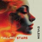 Evileon - Falling Stars