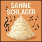 Sahne Schlager