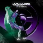 VA - Controversia by Bhaskar, Vol  015