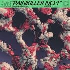 Aua - Painkiller No  1