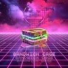 Lespecial - Sandwich Cage