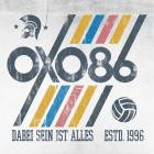 OXO86-Dabei sein ist alles-DE-16BIT-WEB-FLAC-2022-FLACCiD