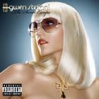 Gwen Stefani-The Sweet Escape-Deluxe Edition-16BIT-WEB-FLAC-2006-LSM