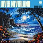 Ulver - - Neverland  
