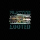 Zebrahead - Looted Tracks