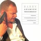 Barry Adamson - The Big Bamboozle