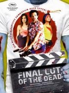 Final Cut of the Dead