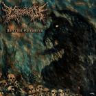 Cerecloth - Aberrant Phenomena