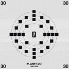 VA - Planet Mu 30