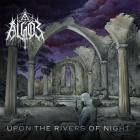 Algos - Upon the Rivers of Night