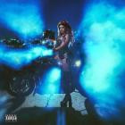 Zoe Roarz - What are you Waiting for