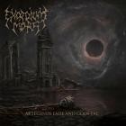 Exordium Mors - As Legends Fade And Gods Die