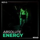 VA - Absolutely Energy! Workout Selections 049