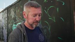 360.Grad.Geo.Reportage.E666.Belfasts.neue.Wandgemaelde.GERMAN.DOKU.WS.HDTVRip.x264-Goodboy