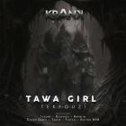 Tawa Girl - Tekfouzi