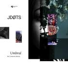 JDOTS - Umbral