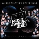 NRJ Music Awards 2023