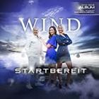 Wind - Startbereit