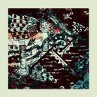 Recondite - PSY EP