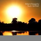Marcibagoly - Sun Glitter
