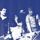Husker Du - - 1985 The Miracle Year  