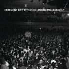 Ceremony-Live At The Hollywood Palladium-24BIT-96KHZ-WEB-FLAC-2026-FLACCiD