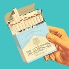 The Retrograde - Thats The Spirit