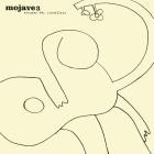 Mojave 3 - Excuses For Travellers