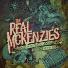 The Real McKenzies-Songs of the Highlands Songs of the Sea-24BIT-48KHZ-WEB-FLAC-2022-FLACCiD