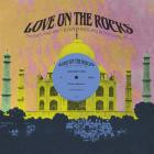 Fantastic Man - ShopURL : https:loveontherocks bandcamp comalbumdream-machine