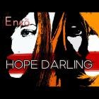 Hope Darling - Enso