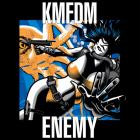KMFDM-ENEMY-16BIT-WEB-FLAC-2026-FLACCiD