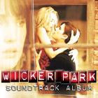 VA - Wicker Park Soundtrack Album