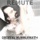 Remute-Digital Bubblebath Nintendo DS Music Album-16BIT-WEB-FLAC-2024-KINDA