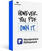 Wondershare PDFelement Pro v10.0.3.2426