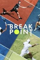 Break.Point.S01E03.German.DL.DOKU.1080p.WEB.H264-SPiRiTBOX