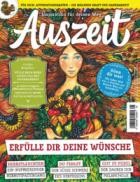 Auszeit 05/2023