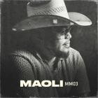 Maoli - MMO3