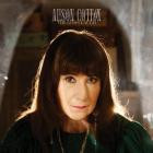 Alison Cotton - The Gods Laugh